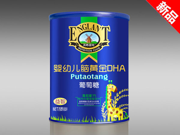  Ӣ���{(l��n)�؋��׃��X�S��DHA������