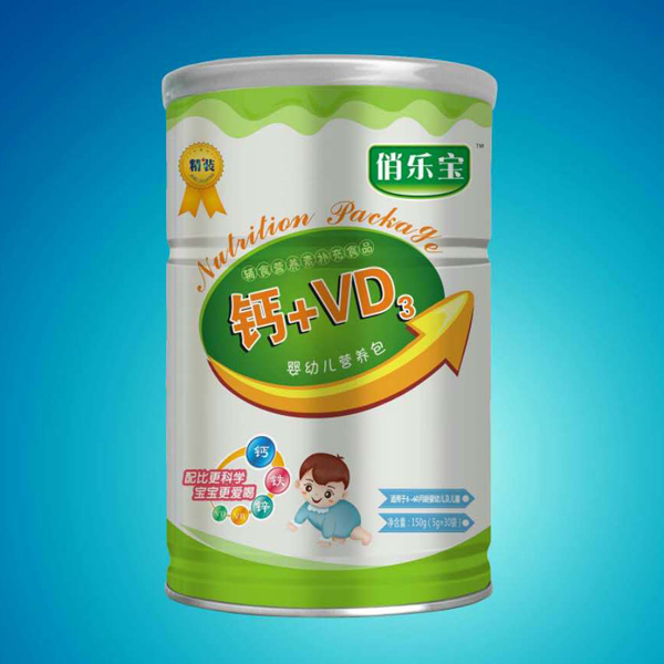 俏樂寶鈣+VD3嬰幼兒營養(yǎng)包.jpg 俏樂寶鈣+VD3嬰幼兒營養(yǎng)包.jpg