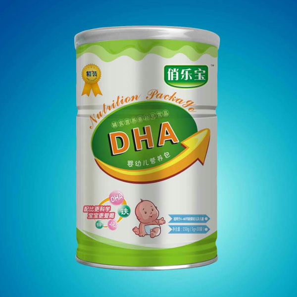 俏樂寶DHA嬰幼兒營(yíng)養(yǎng)包.jpg 俏樂寶DHA嬰幼兒營(yíng)養(yǎng)包.jpg