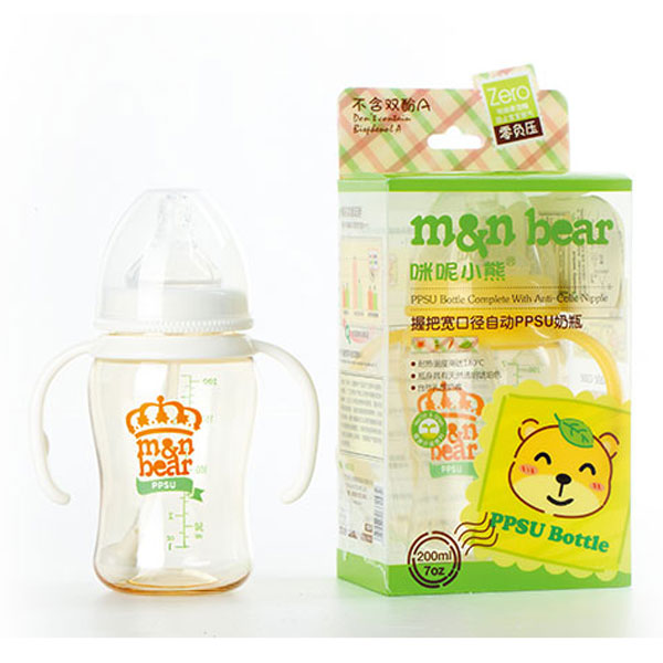 咪呢小熊握把寬口自動PPSU奶瓶.jpg 咪呢小熊握把寬口自動PPSU奶瓶.jpg