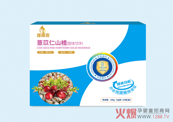 (yu)|(zh)ԭֲϲˎʳͬԴI(yng)B(yng)ƷУĴSƷRĸTӯ