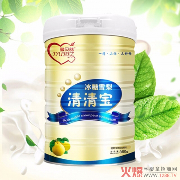 ϻؐƝ匚һ(rn)敳