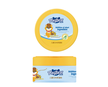 皮樂熊兒童玉米爽身粉.jpg 皮樂熊兒童玉米爽身粉.jpg