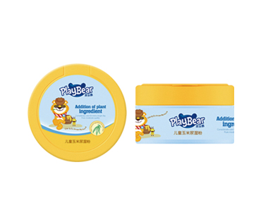 Ƥ��(l��)�܃�ͯ��������