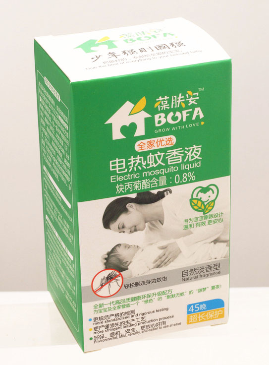 葆膚安電熱蚊香液(自然淡香型)盒裝145ml.jpg 葆膚安電熱蚊香液(自然淡香型)盒裝145ml.jpg