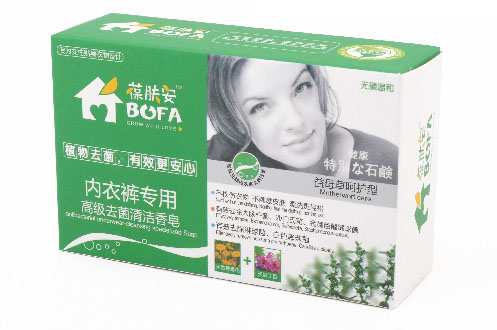 葆膚安內(nèi)衣褲專用高級去菌清潔香皂(益母草呵護).jpg