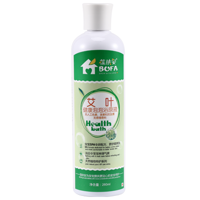 葆膚安艾葉健康泡泡浴原液.png 葆膚安艾葉健康泡泡浴原液.png