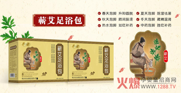 갬IԡÆr(ji)Ҫг