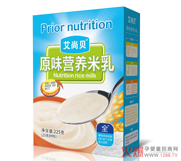 ҪؐIB(yng)Ҫ˽@ЩŶ