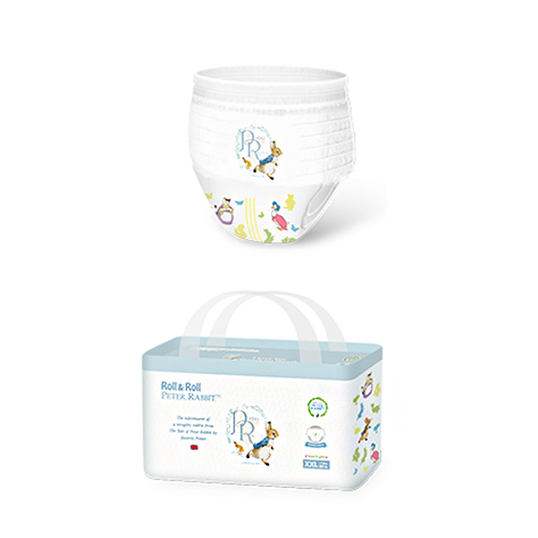 樂(lè)滾樂(lè)滾(比得兔)舒舒褲.jpg 樂(lè)滾樂(lè)滾(比得兔)舒舒褲.jpg