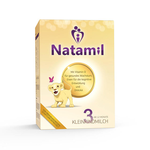 納德美奶粉3段.jpg 納德美奶粉3段.jpg