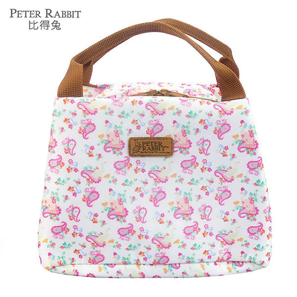 比得兔多功能手提式保冷保溫包.jpg 比得兔多功能手提式保冷保溫包.jpg