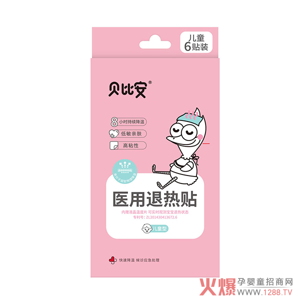 ؐȰL˟Nܲ˟