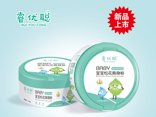 睿優(yōu)聰寶寶松花爽身粉.jpg 睿優(yōu)聰寶寶松花爽身粉.jpg