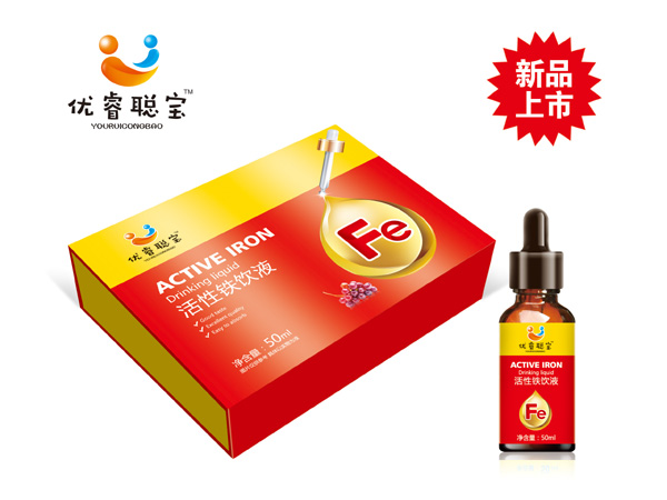 優(yōu)睿聰寶活性鐵飲液.jpg 優(yōu)睿聰寶活性鐵飲液.jpg
