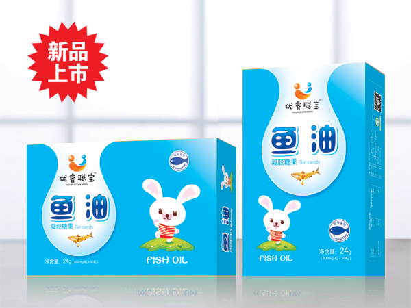 優(yōu)睿聰寶魚(yú)油凝膠糖果盒裝.jpg 優(yōu)睿聰寶魚(yú)油凝膠糖果盒裝.jpg