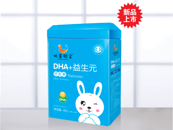 優(yōu)睿聰寶DHA+益生元營(yíng)養(yǎng)素.jpg 優(yōu)睿聰寶DHA+益生元營(yíng)養(yǎng)素.jpg