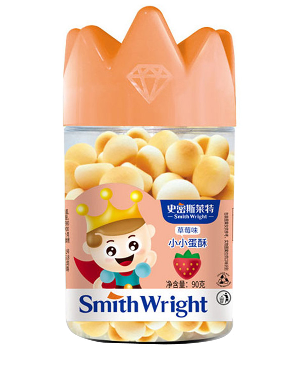 史密斯萊特小小蛋酥-草莓味.jpg 史密斯萊特小小蛋酥-草莓味.jpg