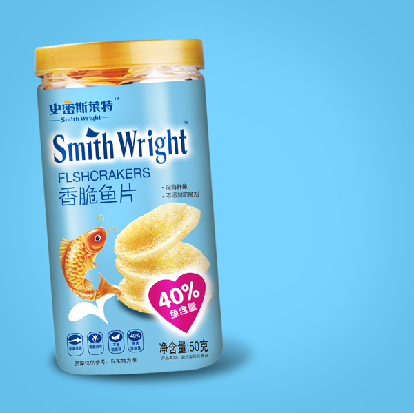 史密斯萊特香脆魚(yú)片桶裝.jpg 史密斯萊特香脆魚(yú)片桶裝.jpg