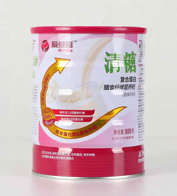  (i)ĽǏ(f)ϵʳwSI(yng)B(yng)