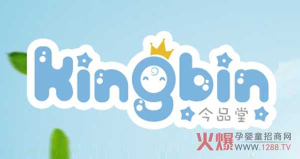 ؛ʢYI(xin)ȫrֵ1098Ԫ۽ƷƱa(b)ˮ岿H99Ԫؼң׌^