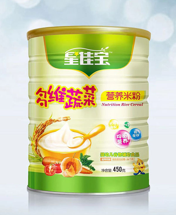 星佳寶多維蔬菜營(yíng)養(yǎng)米粉.jpg 星佳寶多維蔬菜營(yíng)養(yǎng)米粉.jpg