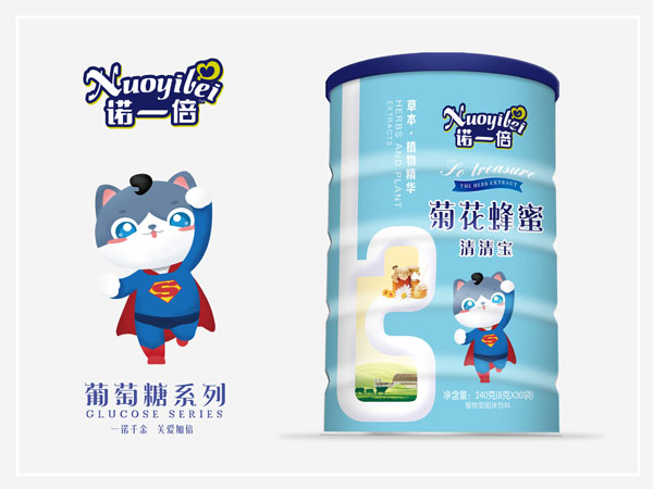 諾一倍菊花蜂蜜清清寶 桶裝.jpg 諾一倍菊花蜂蜜清清寶 桶裝.jpg