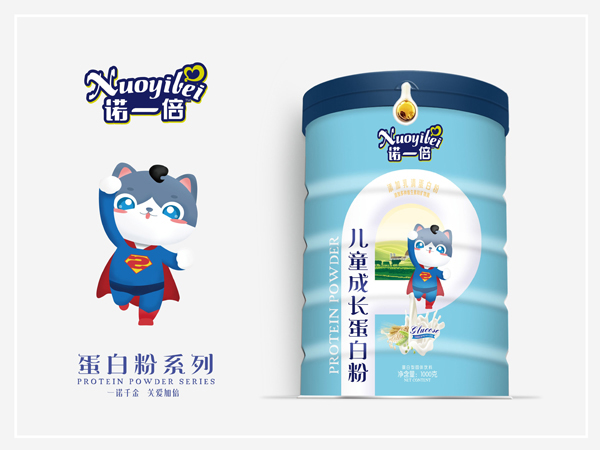 諾一倍兒童成長(zhǎng)蛋白粉.jpg 諾一倍兒童成長(zhǎng)蛋白粉.jpg