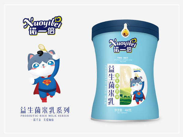 諾一倍益生菌米乳-強(qiáng)化鈣鐵鋅 桶裝.jpg 諾一倍益生菌米乳-強(qiáng)化鈣鐵鋅 桶裝.jpg