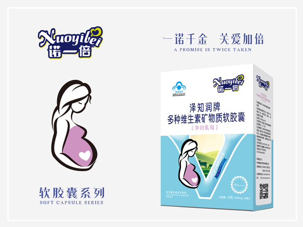  Zһ֪ƶNSصV|ܛzңЋDĸ