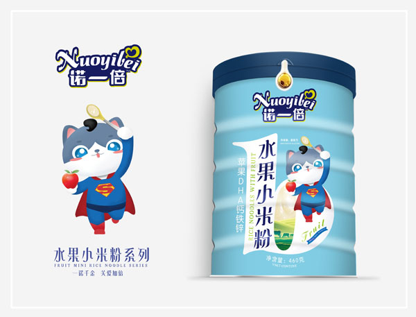  ZһˮС׷-O(png)DHA}F\ Ͱb