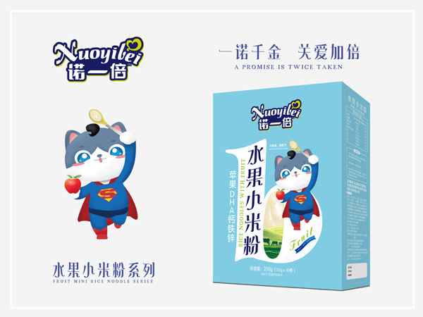  ZһˮС׷-O(png)DHA}F\b