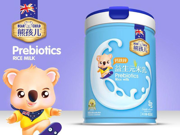 熊孩兒益生元米乳-鈣鐵鋅罐裝.jpg 熊孩兒益生元米乳-鈣鐵鋅罐裝.jpg
