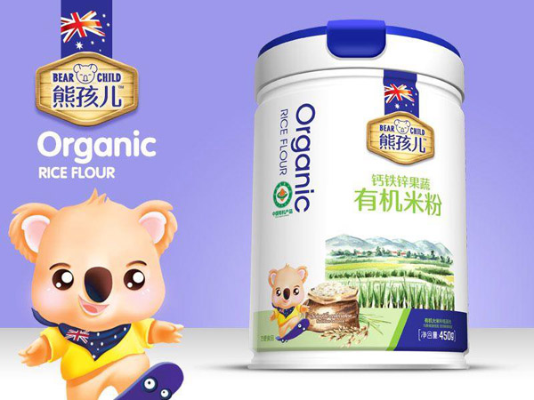 熊孩兒有機(jī)米粉-鈣鐵鋅果蔬罐裝.jpg 熊孩兒有機(jī)米粉-鈣鐵鋅果蔬罐裝.jpg