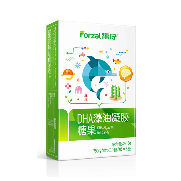福仔DHA藻油凝膠糖果.jpg 福仔DHA藻油凝膠糖果.jpg