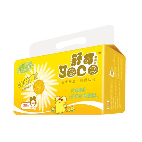 舒可愛特洋甘菊超級薄紙尿片.jpg 舒可愛特洋甘菊超級薄紙尿片.jpg
