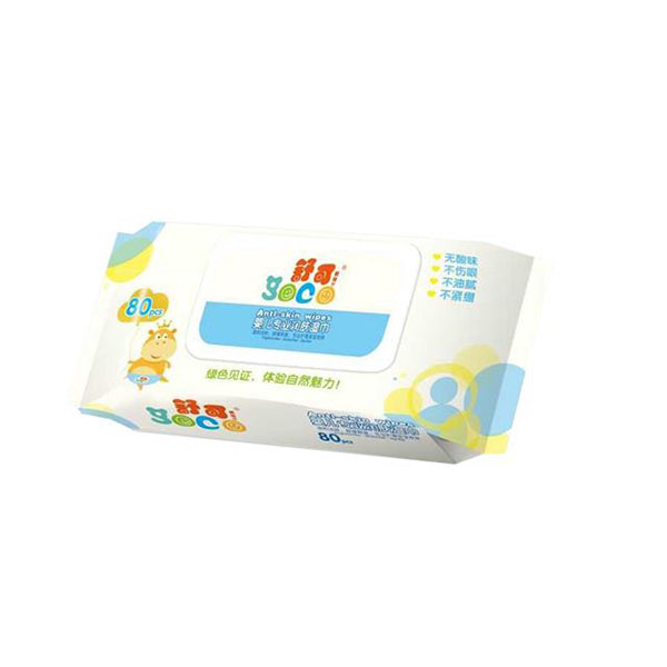 舒可愛特嬰兒專業(yè)潤膚濕巾.jpg 舒可愛特嬰兒專業(yè)潤膚濕巾.jpg