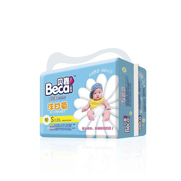 貝嘉洋甘菊超級薄尿片大包 .jpg 貝嘉洋甘菊超級薄尿片大包 .jpg