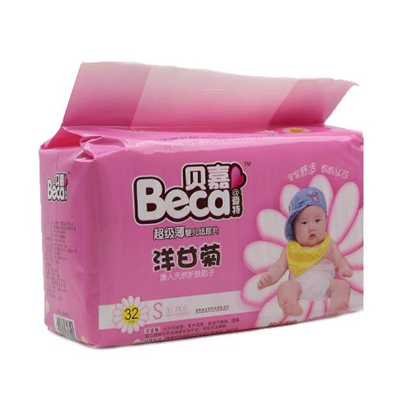 貝嘉洋甘菊超級(jí)薄尿片小包.jpg 貝嘉洋甘菊超級(jí)薄尿片小包.jpg