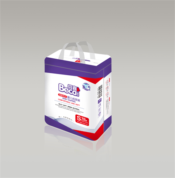 貝嘉愛(ài)特健康系列大包褲S.png 貝嘉愛(ài)特健康系列大包褲S.png