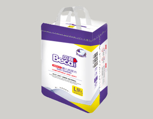 貝嘉愛(ài)特健康系列大包片L.jpg 貝嘉愛(ài)特健康系列大包片L.jpg