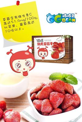 咭咭豆功夫草莓干.jpg 咭咭豆功夫草莓干.jpg