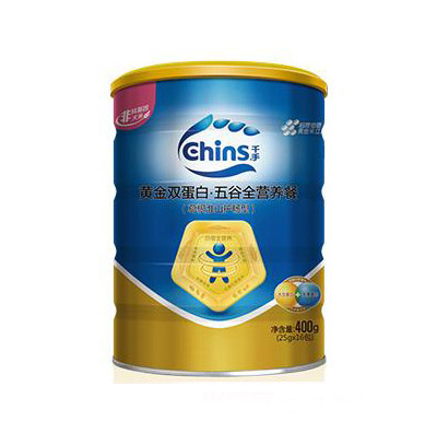 千手黃金雙蛋白·五谷全營(yíng)養(yǎng)餐-葛根淮山護(hù)暢型.jpg 千手黃金雙蛋白·五谷全營(yíng)養(yǎng)餐-葛根淮山護(hù)暢型.jpg