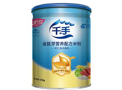 千手金胚芽營(yíng)養(yǎng)配方米粉-蝦仁魚(yú)肉高鈣.jpg 千手金胚芽營(yíng)養(yǎng)配方米粉-蝦仁魚(yú)肉高鈣.jpg