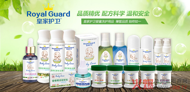 ͯϴoʬF(xin)ֻ˻2019ٍXĶx˻ʼol(wi)