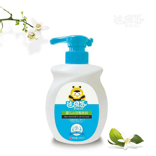 迪貝蘇嬰兒小甘菊柔潤洗發(fā)沐浴二合一.jpg 迪貝蘇嬰兒小甘菊柔潤洗發(fā)沐浴二合一.jpg