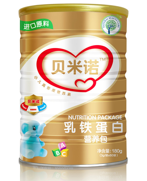  ؐ���Z���F���נI�B(y��ng)��