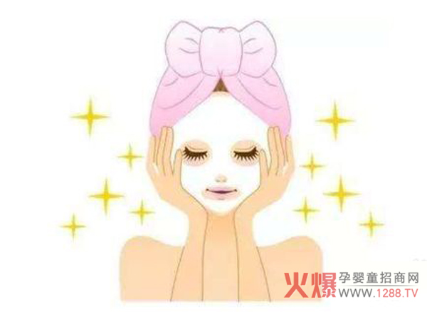 ֥zԭB(yng)ĤôŮѵo(h)wÎ