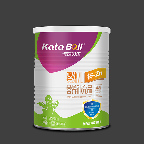 卡塔貝爾鋅-ZN營養(yǎng)補充品 .jpg 卡塔貝爾鋅-ZN營養(yǎng)補充品 .jpg