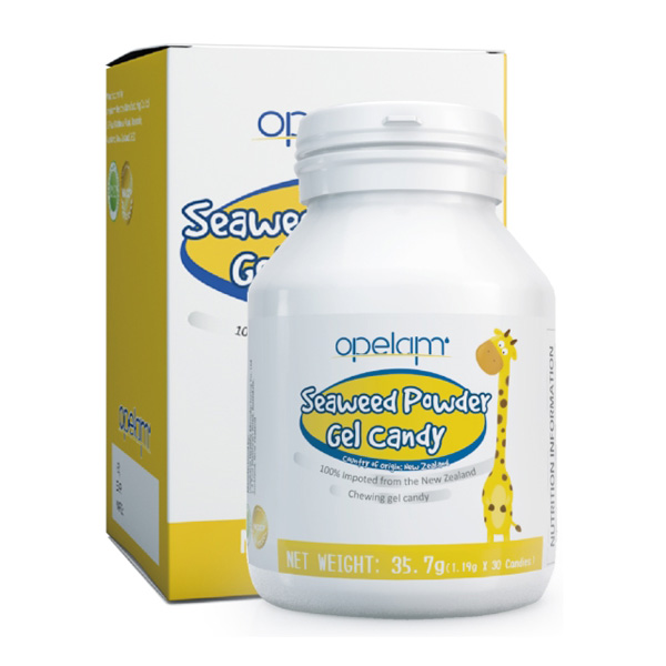 奧培樂海藻鈣凝膠糖果.jpg 奧培樂海藻鈣凝膠糖果.jpg